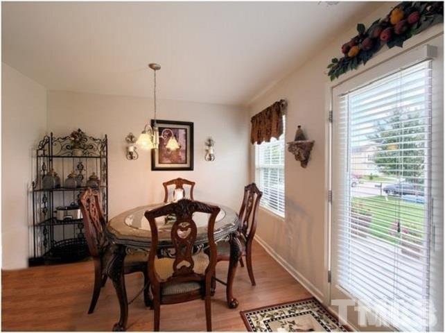 2703 Brownlow Court Raleigh, NC 27610 - Photo 6 of 13