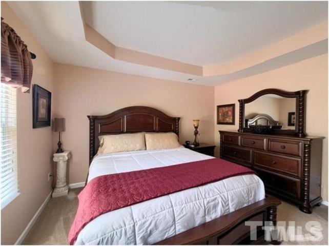 2703 Brownlow Court Raleigh, NC 27610 - Photo 10 of 13