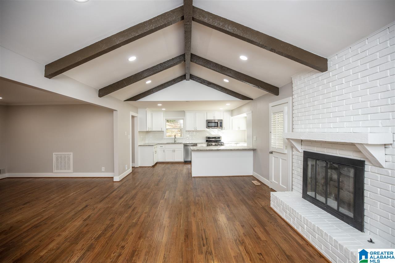 1725 Lincoya Road Birmingham, AL 35216 - Photo 7 of 50
