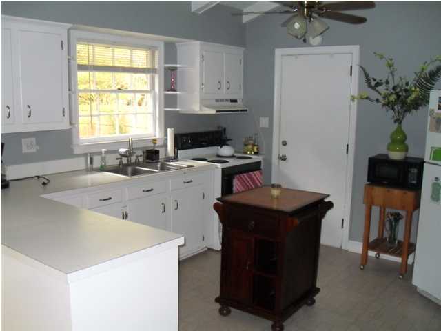413 Betsy Road Charleston, SC 29407 - Photo 2 of 4 Additional Photo