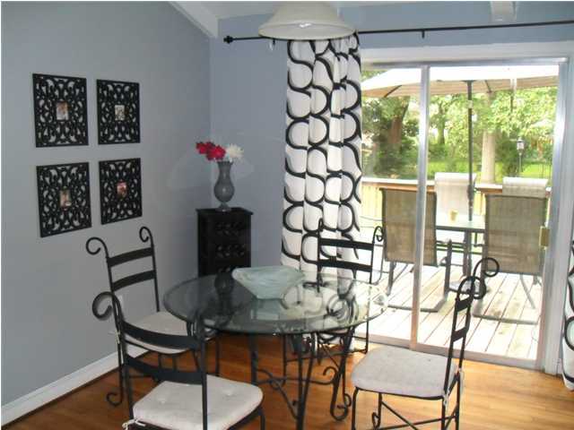 413 Betsy Road Charleston, SC 29407 - Photo 3 of 4 Additional Photo