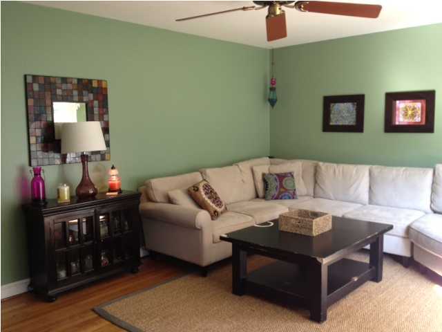 413 Betsy Road Charleston, SC 29407 - Photo 4 of 4 Additional Photo