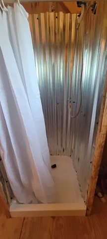 $219,000 | 220 Creampoke Road, Stewartstown, NH 03576