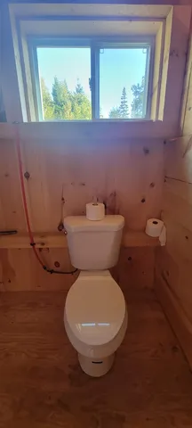 $219,000 | 220 Creampoke Road, Stewartstown, NH 03576