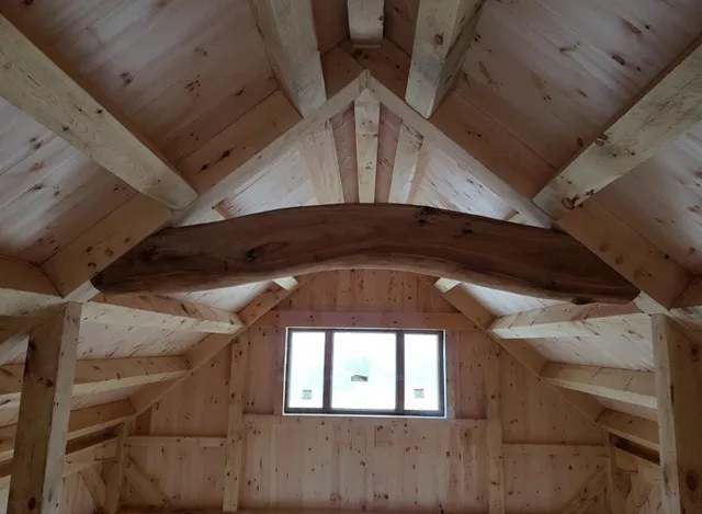 $219,000 | 220 Creampoke Road, Stewartstown, NH 03576