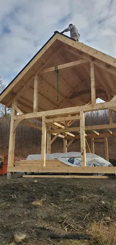 $219,000 | 220 Creampoke Road, Stewartstown, NH 03576