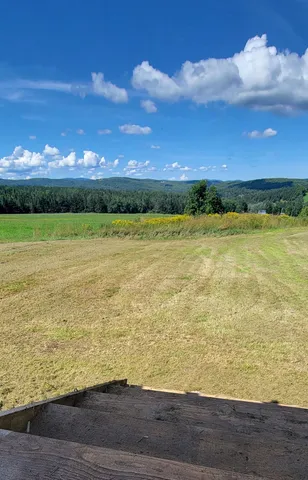 $219,000 | 220 Creampoke Road, Stewartstown, NH 03576