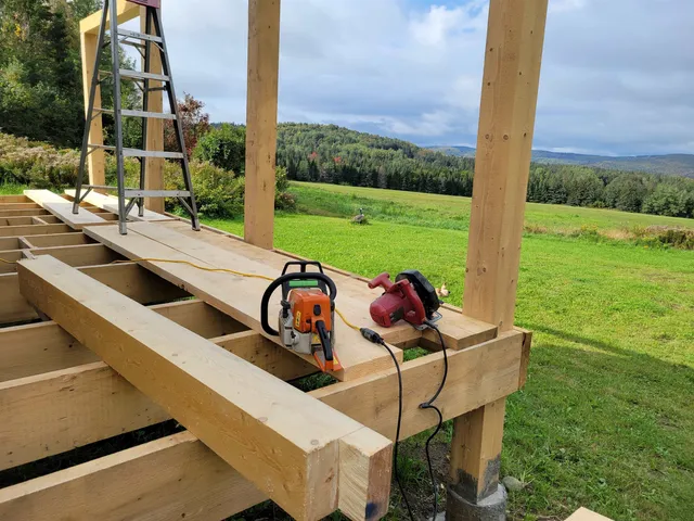 $219,000 | 220 Creampoke Road, Stewartstown, NH 03576