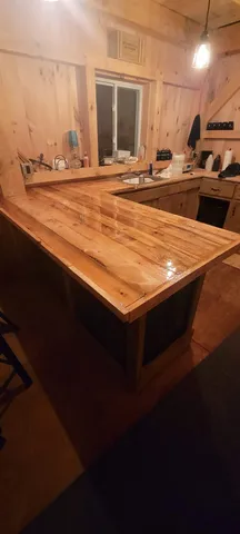 $219,000 | 220 Creampoke Road, Stewartstown, NH 03576