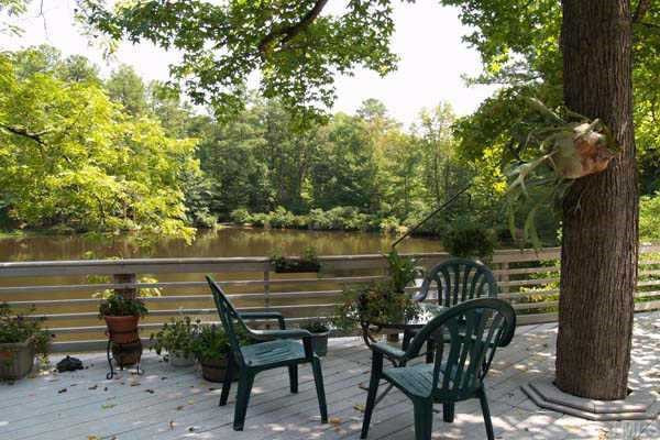 9209 Macon Road Raleigh, NC 27613 - Photo 10 of 10 Other