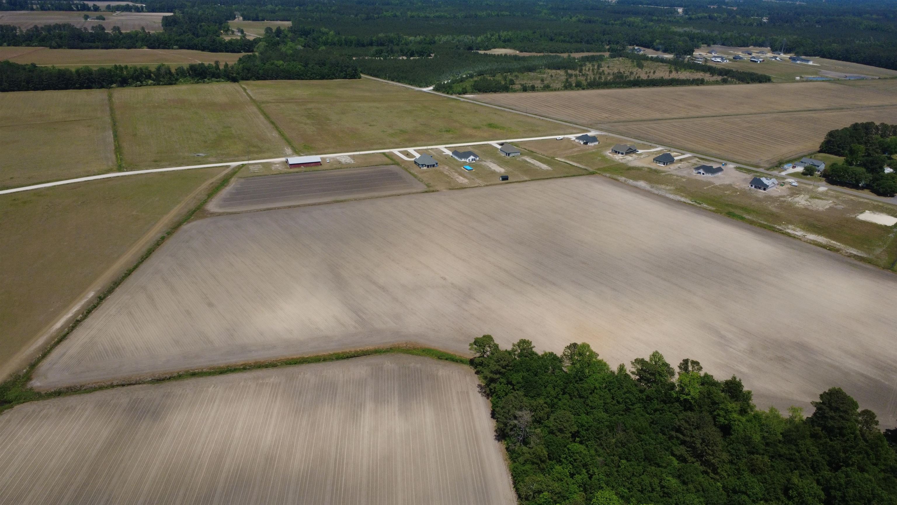 Tbd Tbd Macks Road Aynor, SC 29511 - Photo 3 of 4