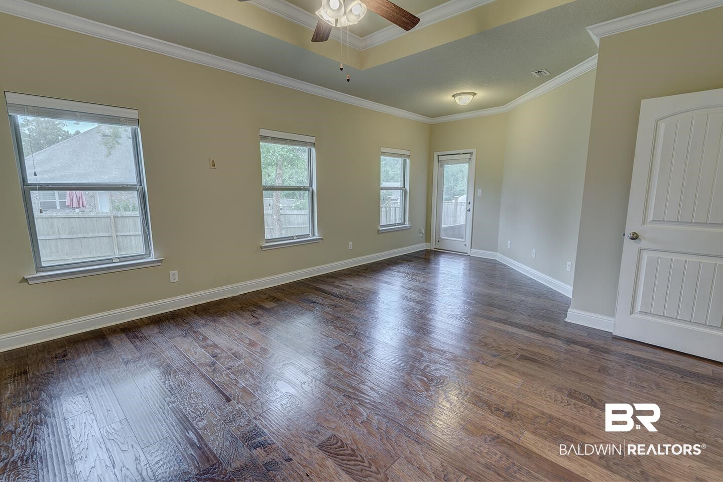 11582 Yuma Lane Daphne, AL 36526 - Photo 20 of 33
