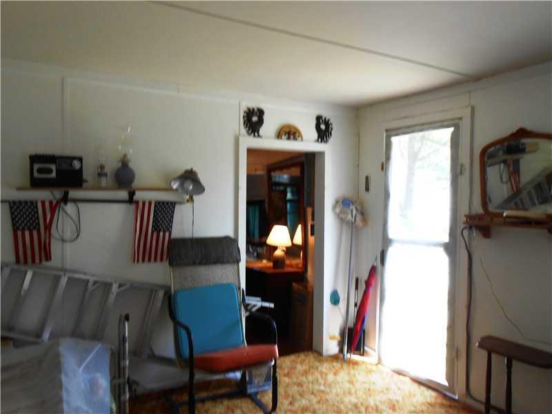 584 Campground Road Livermore Falls, ME 04254 - Photo 15 of 22 Other.