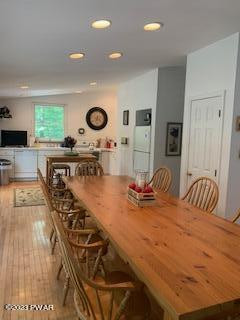 128 Cherry Point Circle Canadensis, PA 18325 - Photo 22 of 40