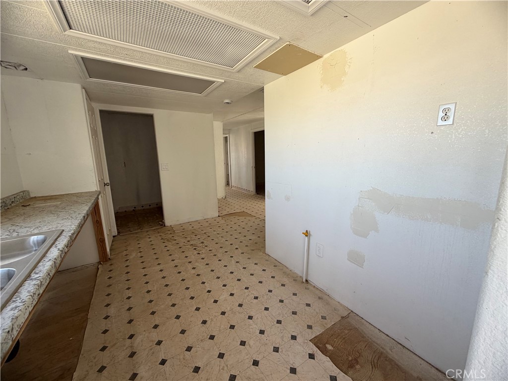 33803 Suffoch Road Newberry Springs, CA 92365 - Photo 29 of 38 Gallery Image 29