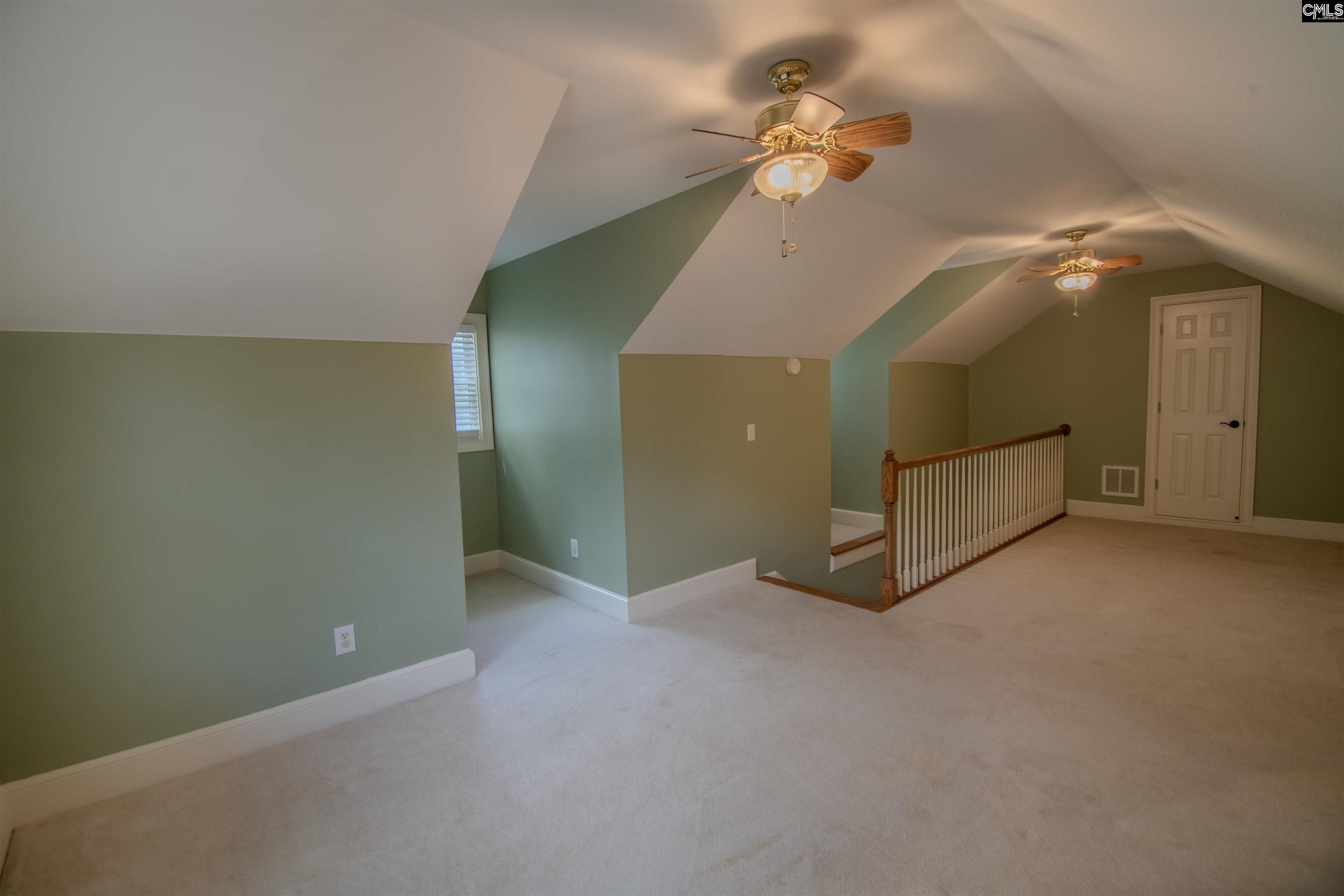 1384 Camping Road Gilbert, SC 29054 - Photo 37 of 43