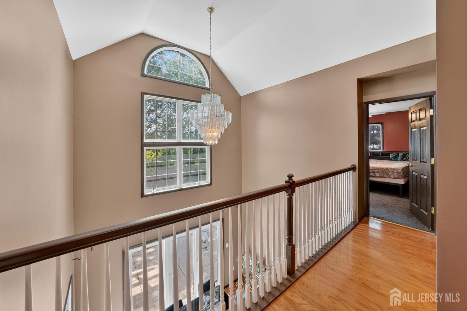30 Rosewood Road Edison, NJ 08817 - Photo 17 of 33