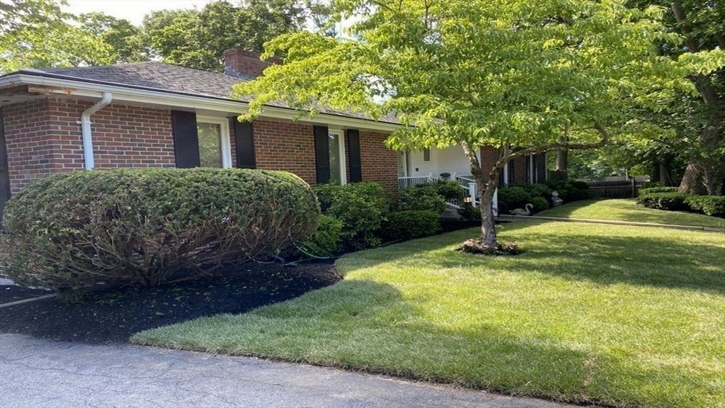 5 Jefferson Road Brookline, MA 02467 - Photo 1 of 42 Gallery Image 1