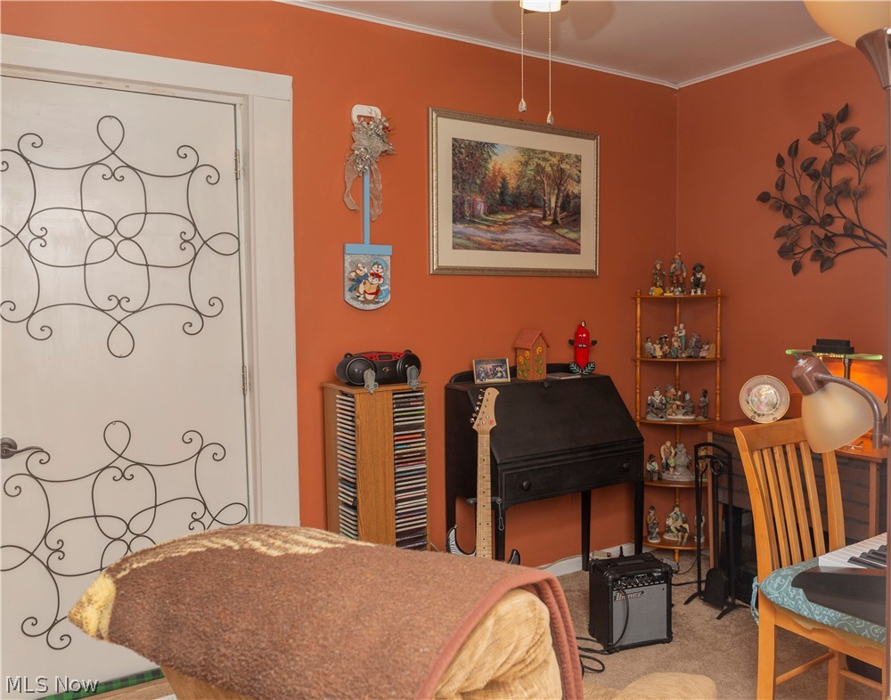 1813 Benjamin Road Madison, OH 44057 - Photo 15 of 18 Gallery Image 15
