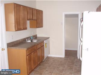 46 East Hancock Street Riverside, NJ 08075 - Photo 2 of 3
