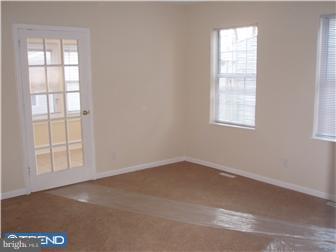 46 East Hancock Street Riverside, NJ 08075 - Photo 3 of 3