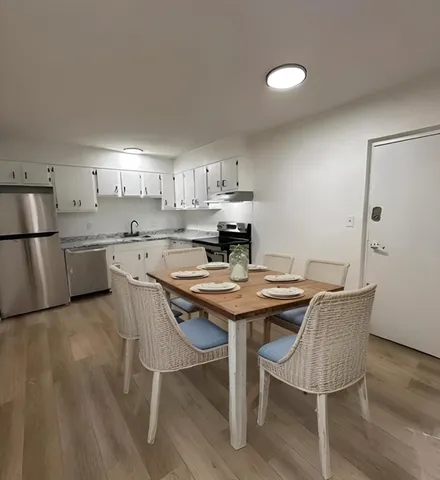 $2,375 | 31 Vine Street, Unit 39, Weymouth, MA 02188