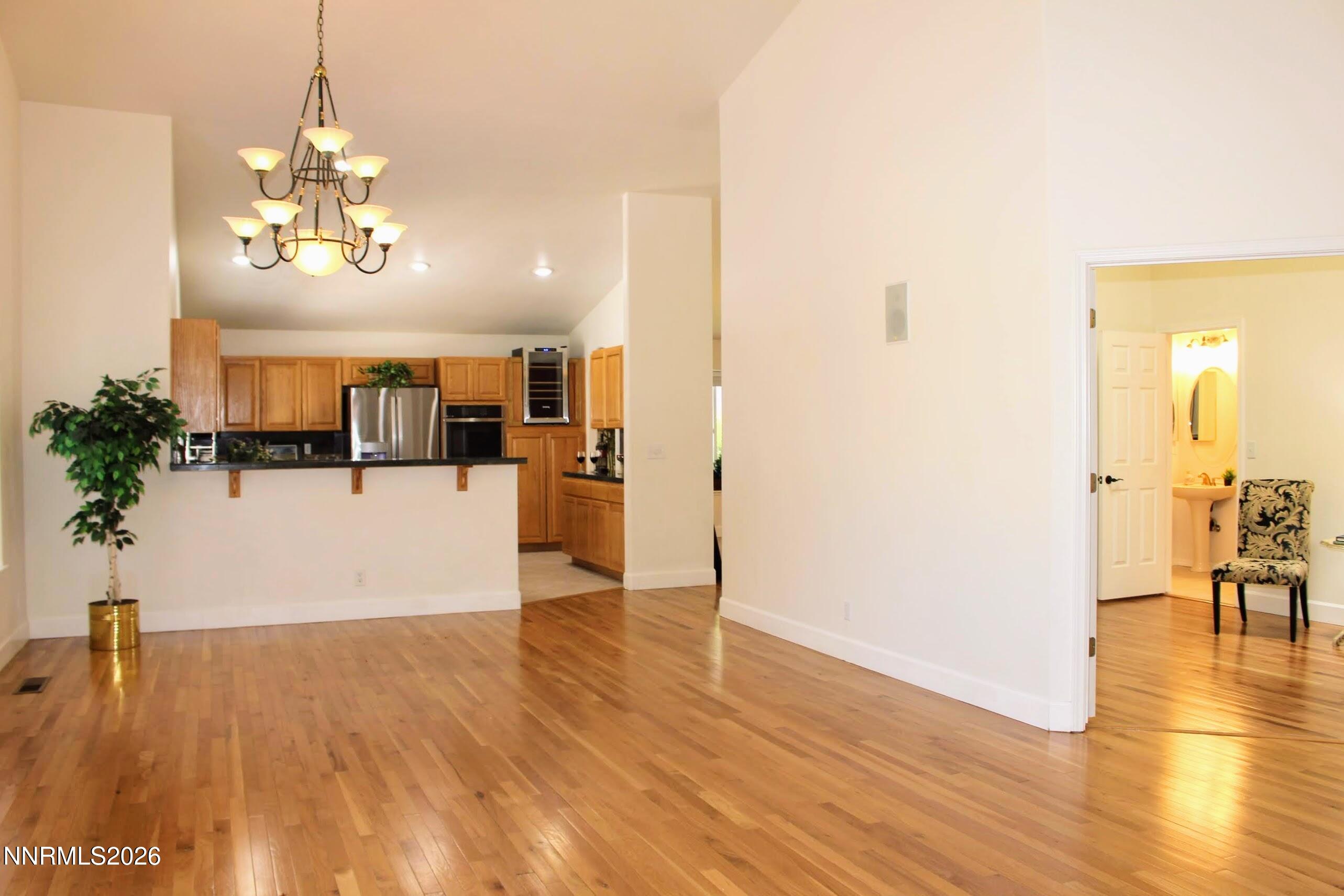 6259 Golden Meadow Road Reno, NV 89519 - Photo 14 of 53 IMG_1565