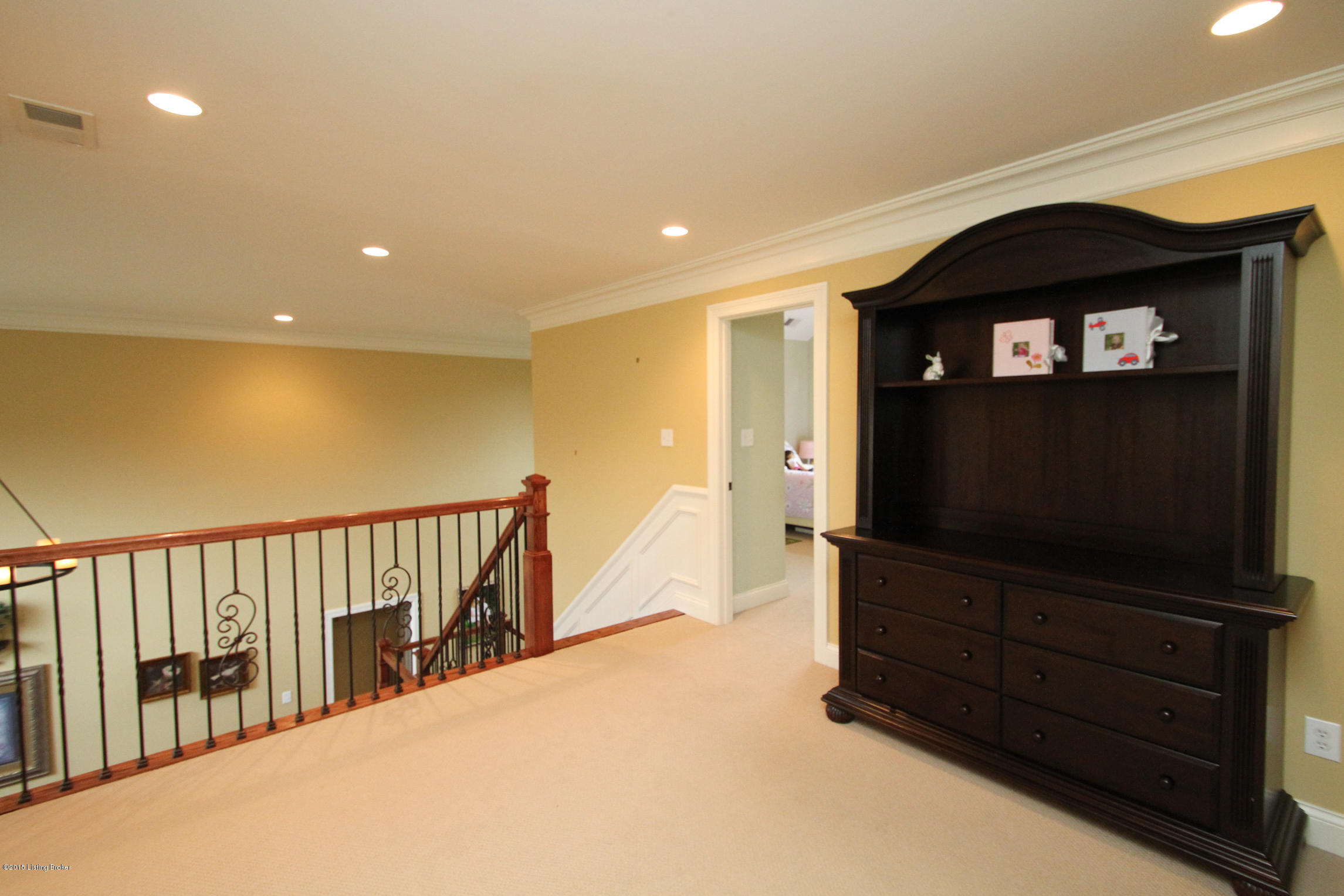 6702 Hypoint Ridge Road Crestwood, KY 40014 - Photo 22 of 36 22