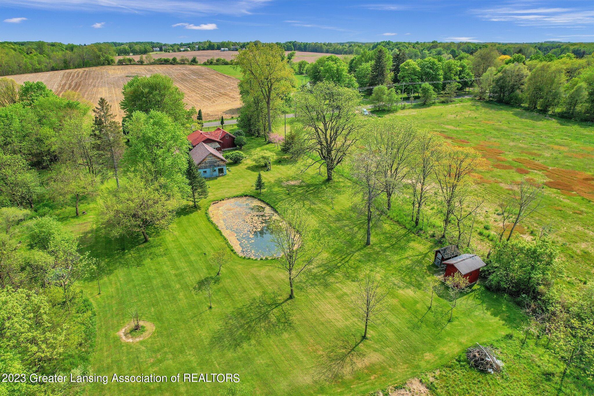 8180 West Herbison Road Eagle, MI 48822 - Photo 34 of 41 38-web-or-mls-Open Ended Media-38