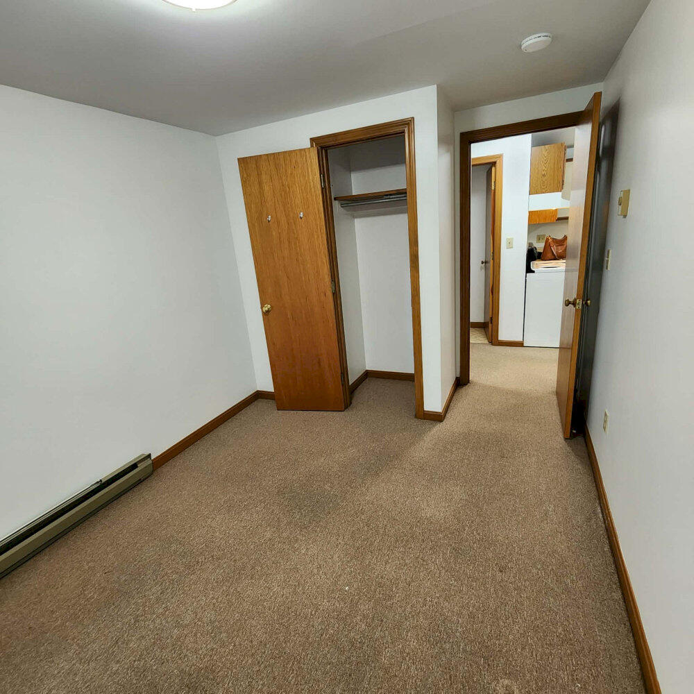 47 Zions Hill Road Dexter, ME 04930 - Photo 27 of 64