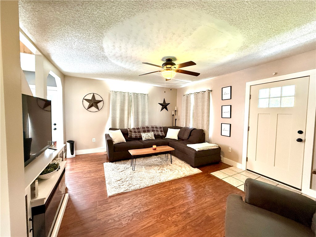 7671 Hall Road Ovid, NY 14847 - Photo 11 of 24 Gallery Image 11