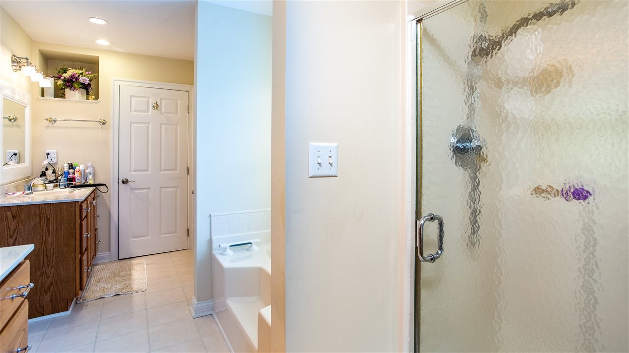 3 Old Trail Road Huntington, WV 25704 - Photo 29 of 32 Gallery Image 29