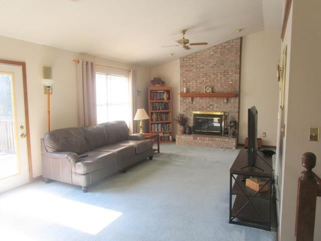 1885 Independence Road Independence, KY 41051 - Photo 6 of 18