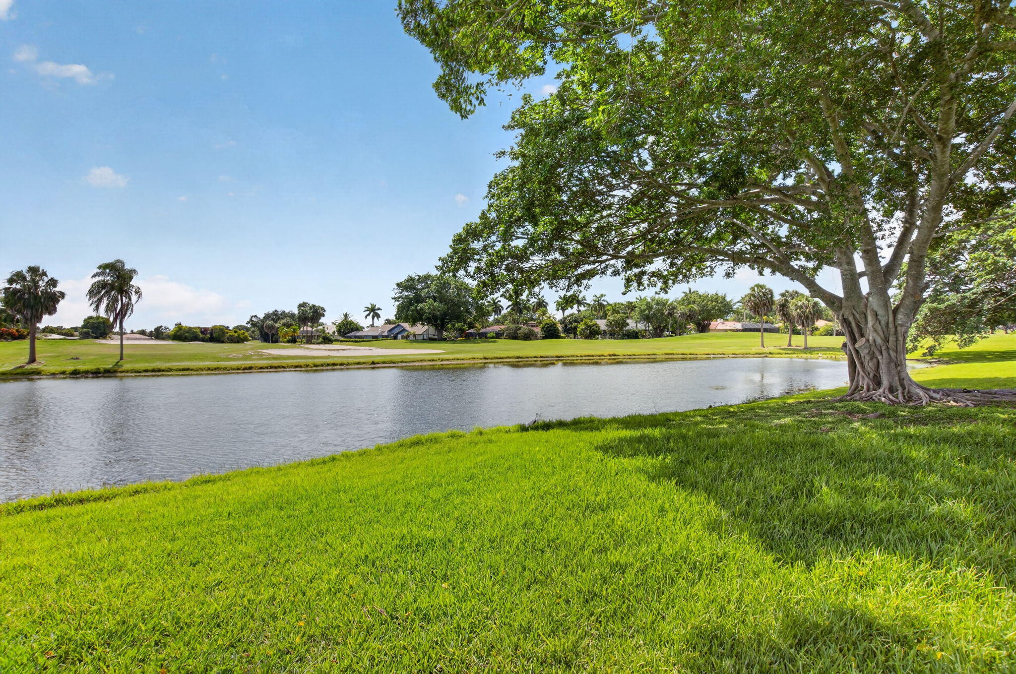 20203 Back 9 Drive Boca Raton, FL 33498 - Photo 48 of 55 67-web-or-mls-DSC_1053