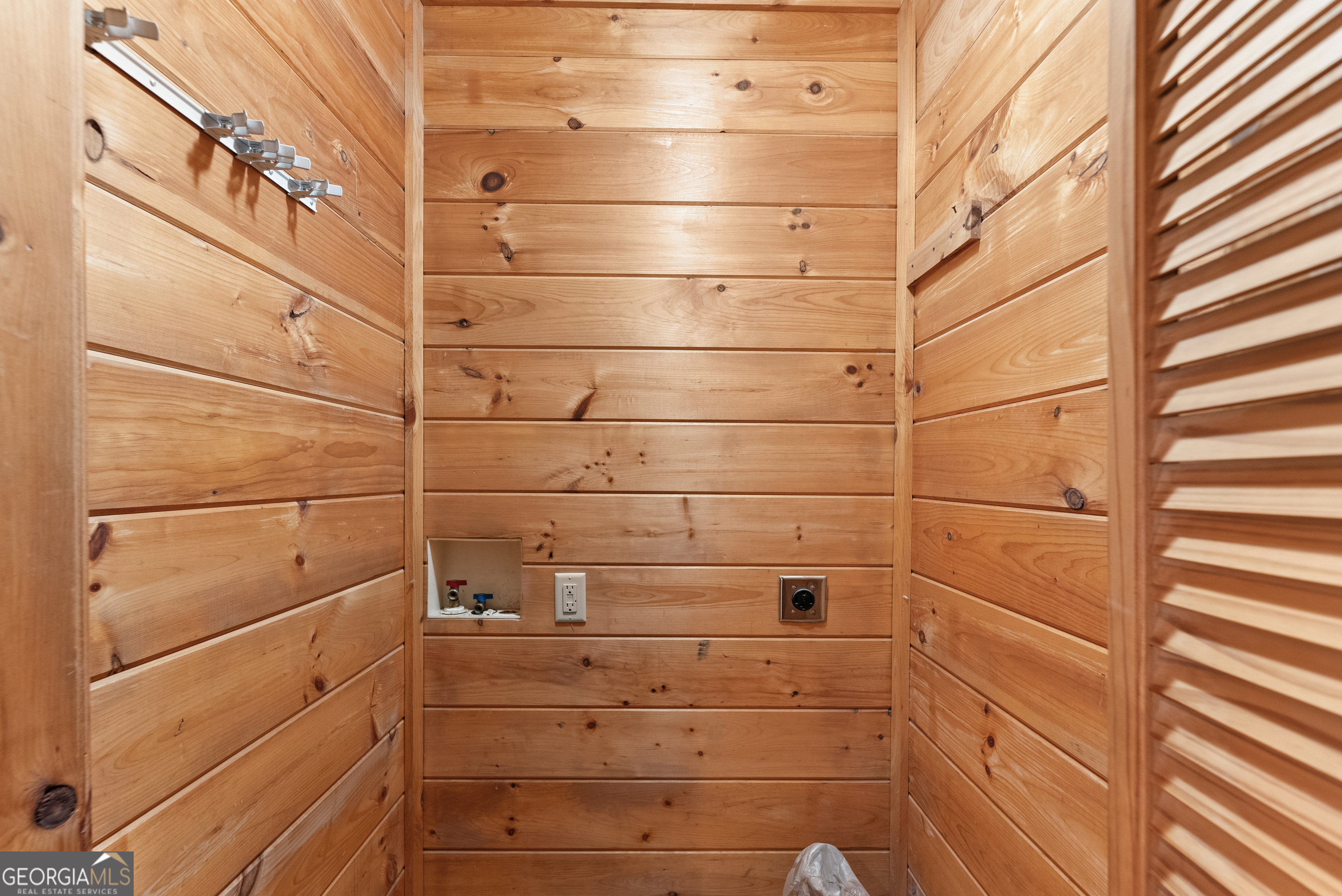 234 Old Indian Trail Blue Ridge, GA 30513 - Photo 16 of 49