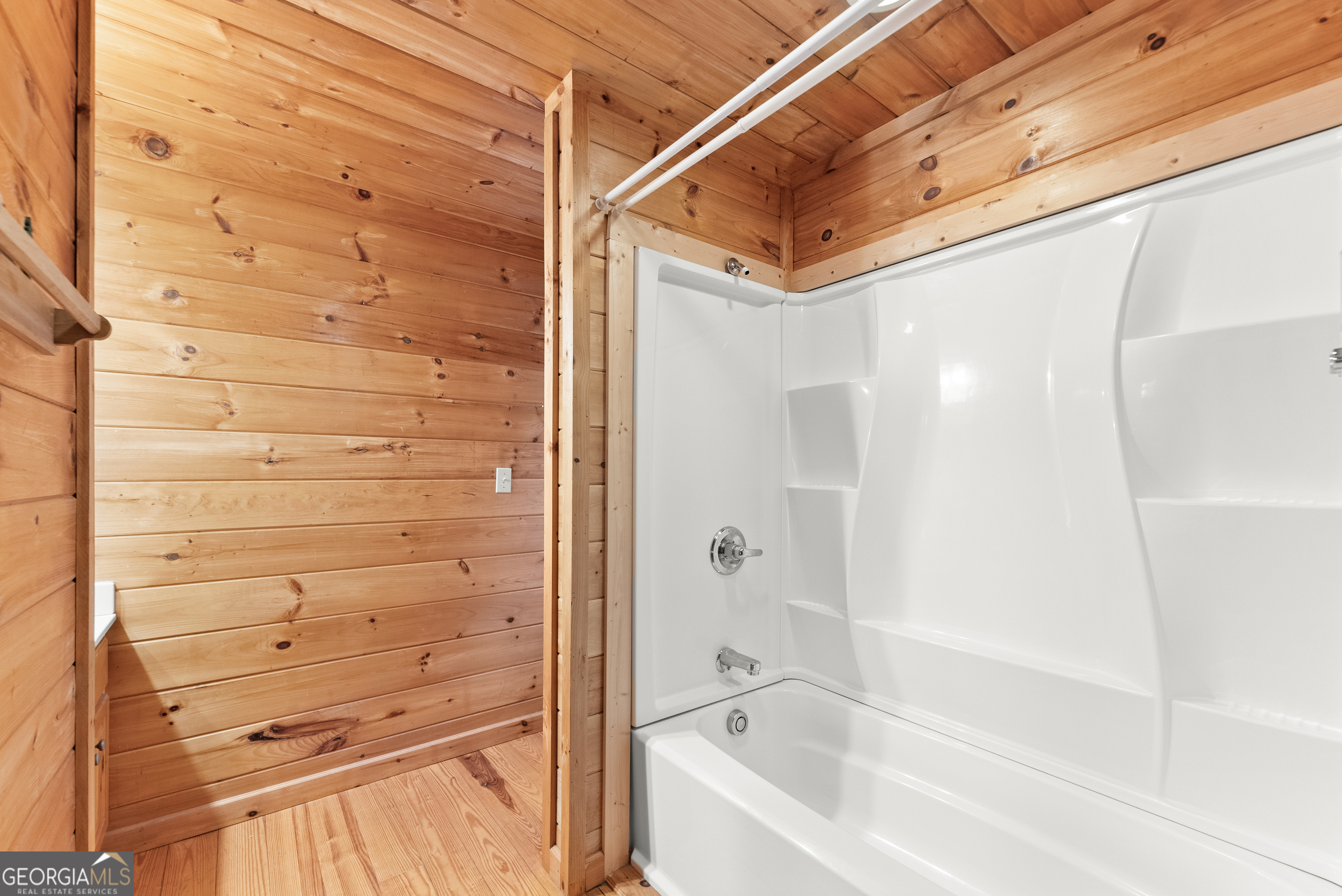 234 Old Indian Trail Blue Ridge, GA 30513 - Photo 17 of 49