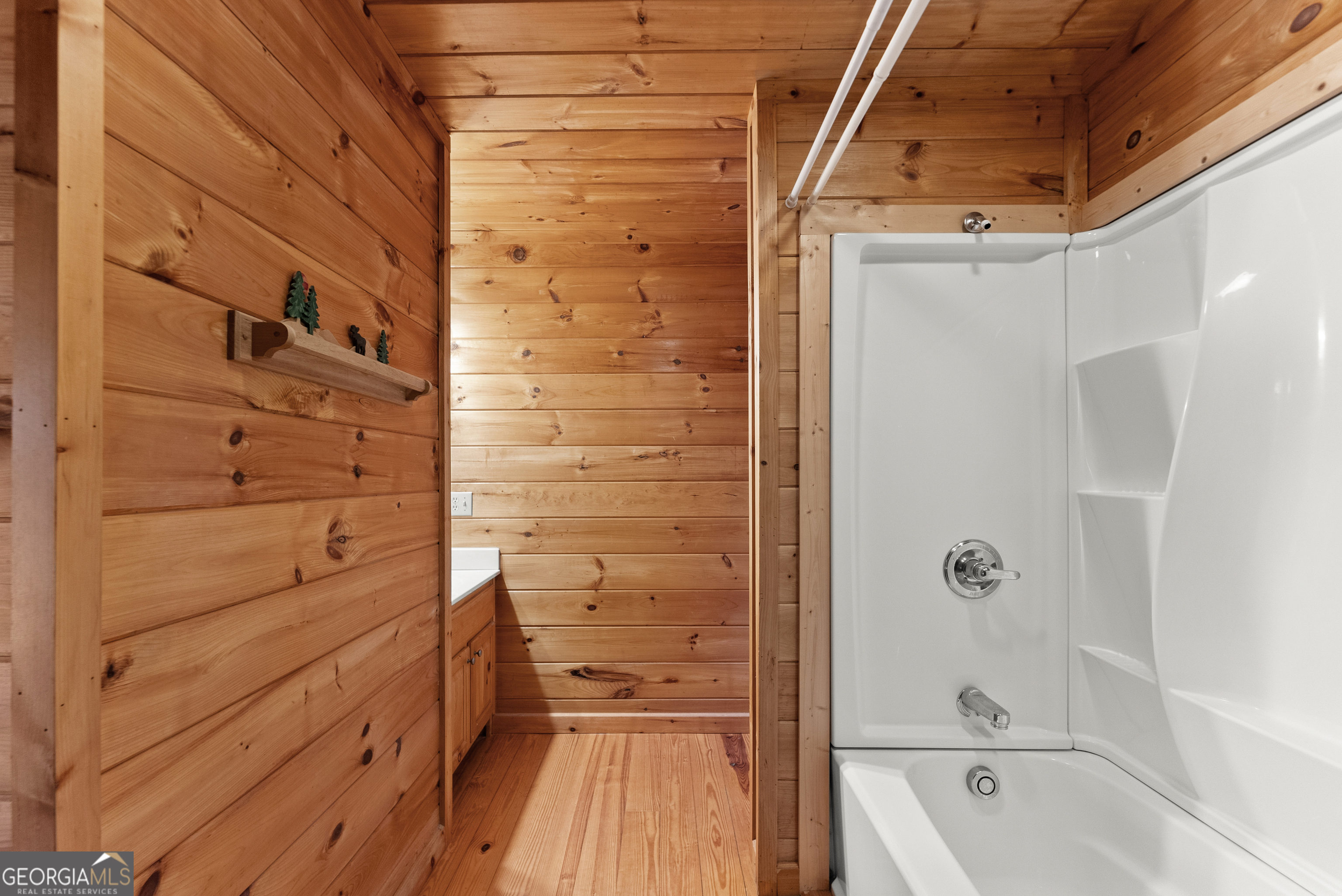 234 Old Indian Trail Blue Ridge, GA 30513 - Photo 20 of 49