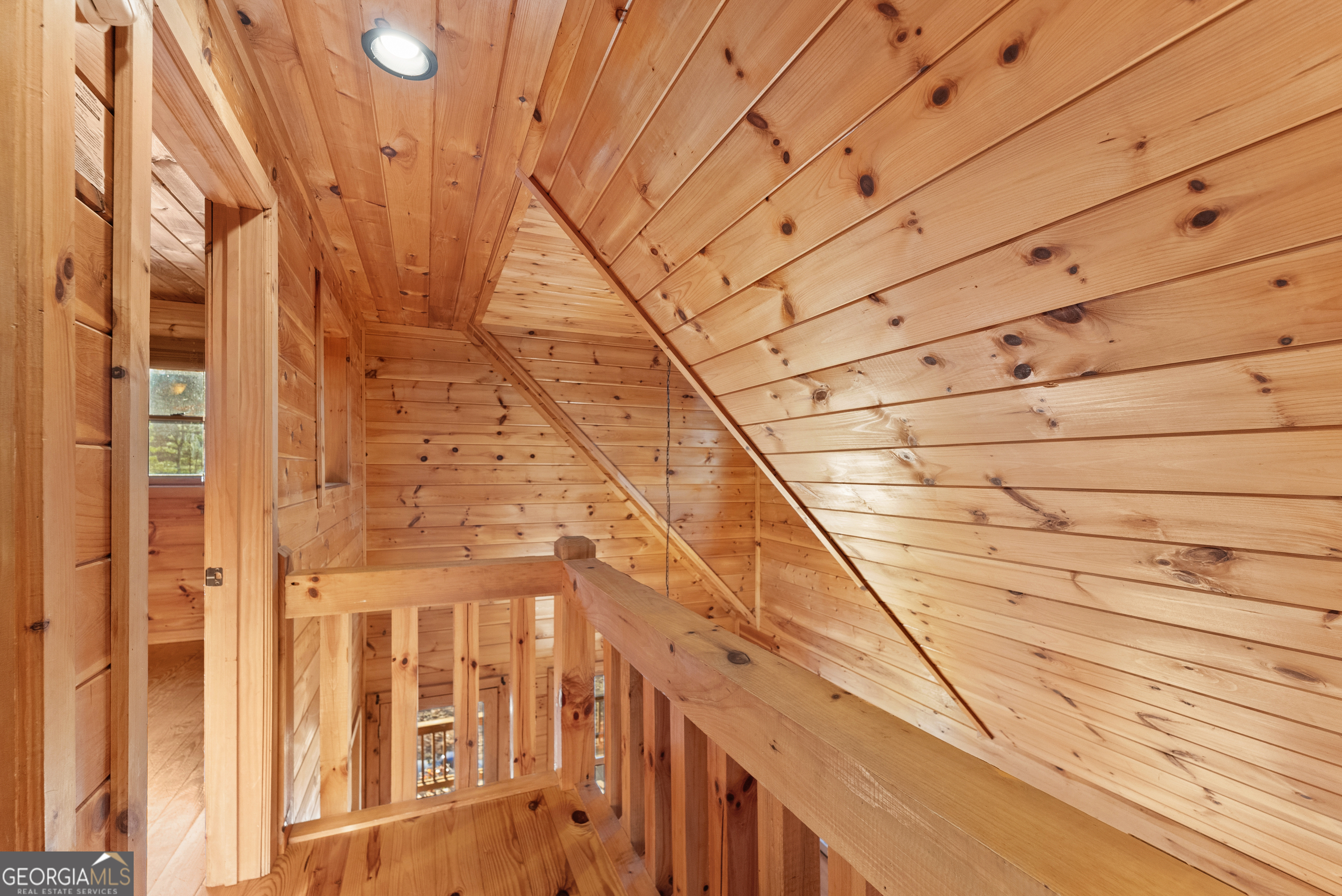 234 Old Indian Trail Blue Ridge, GA 30513 - Photo 22 of 49