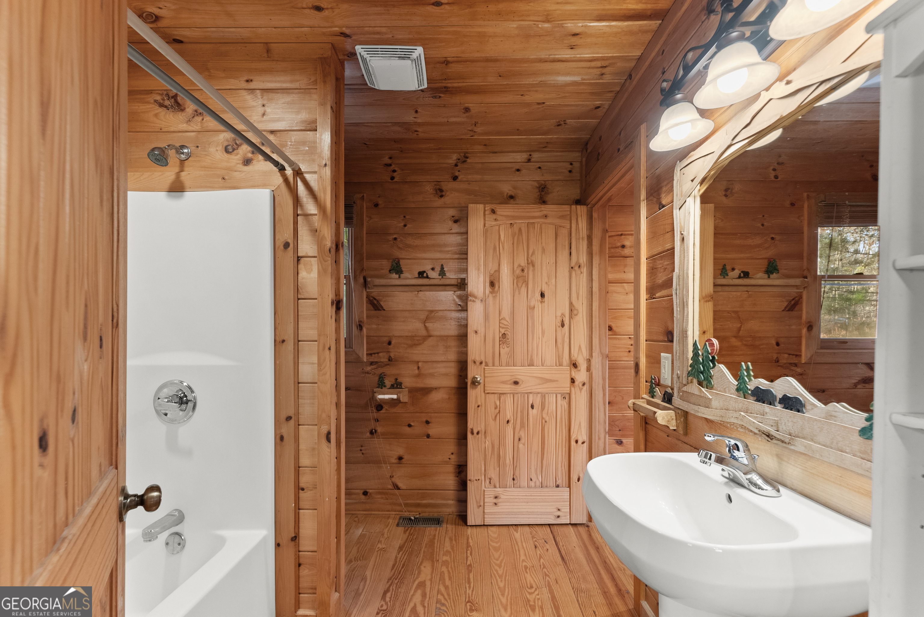 234 Old Indian Trail Blue Ridge, GA 30513 - Photo 26 of 49