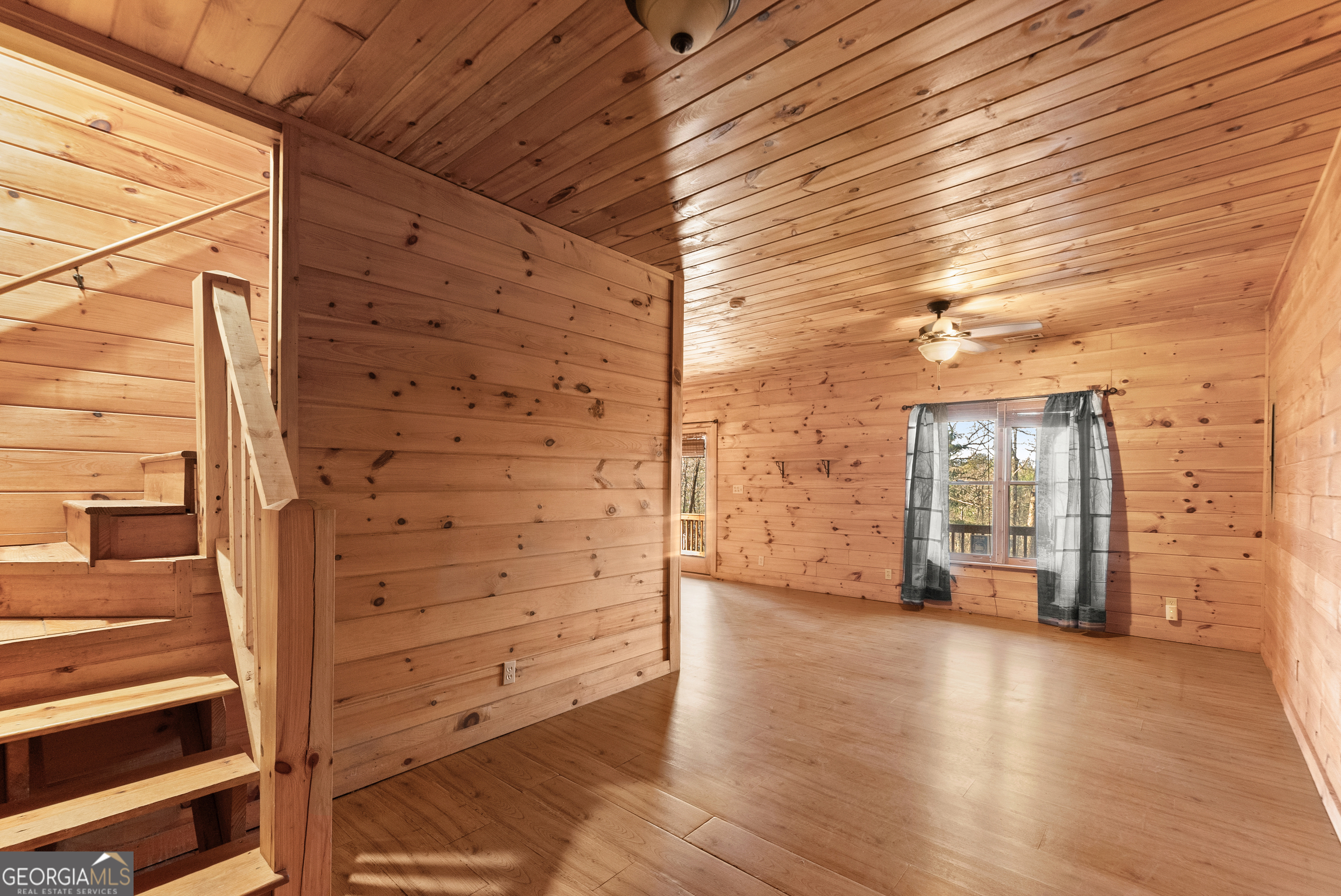 234 Old Indian Trail Blue Ridge, GA 30513 - Photo 29 of 49