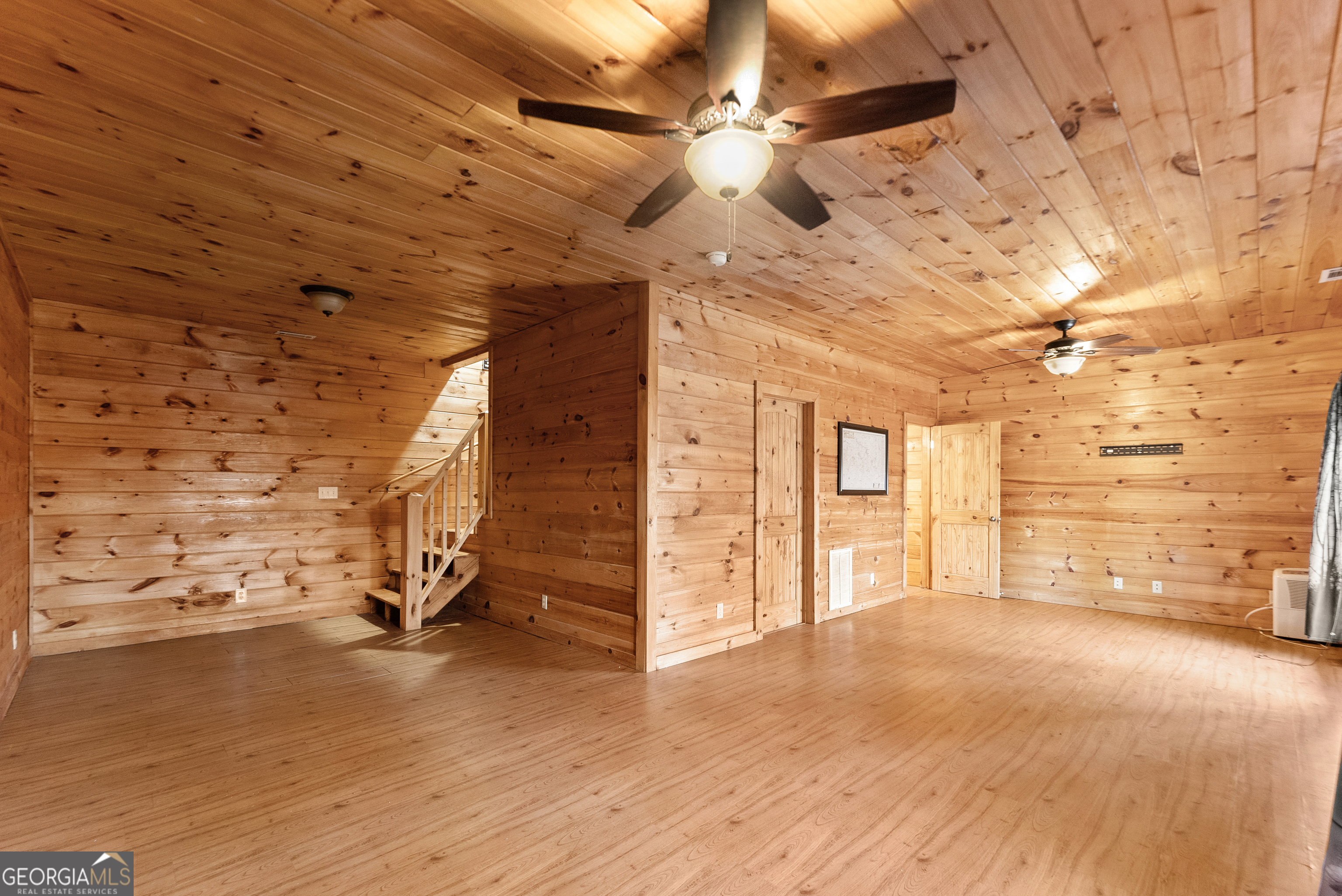 234 Old Indian Trail Blue Ridge, GA 30513 - Photo 30 of 49