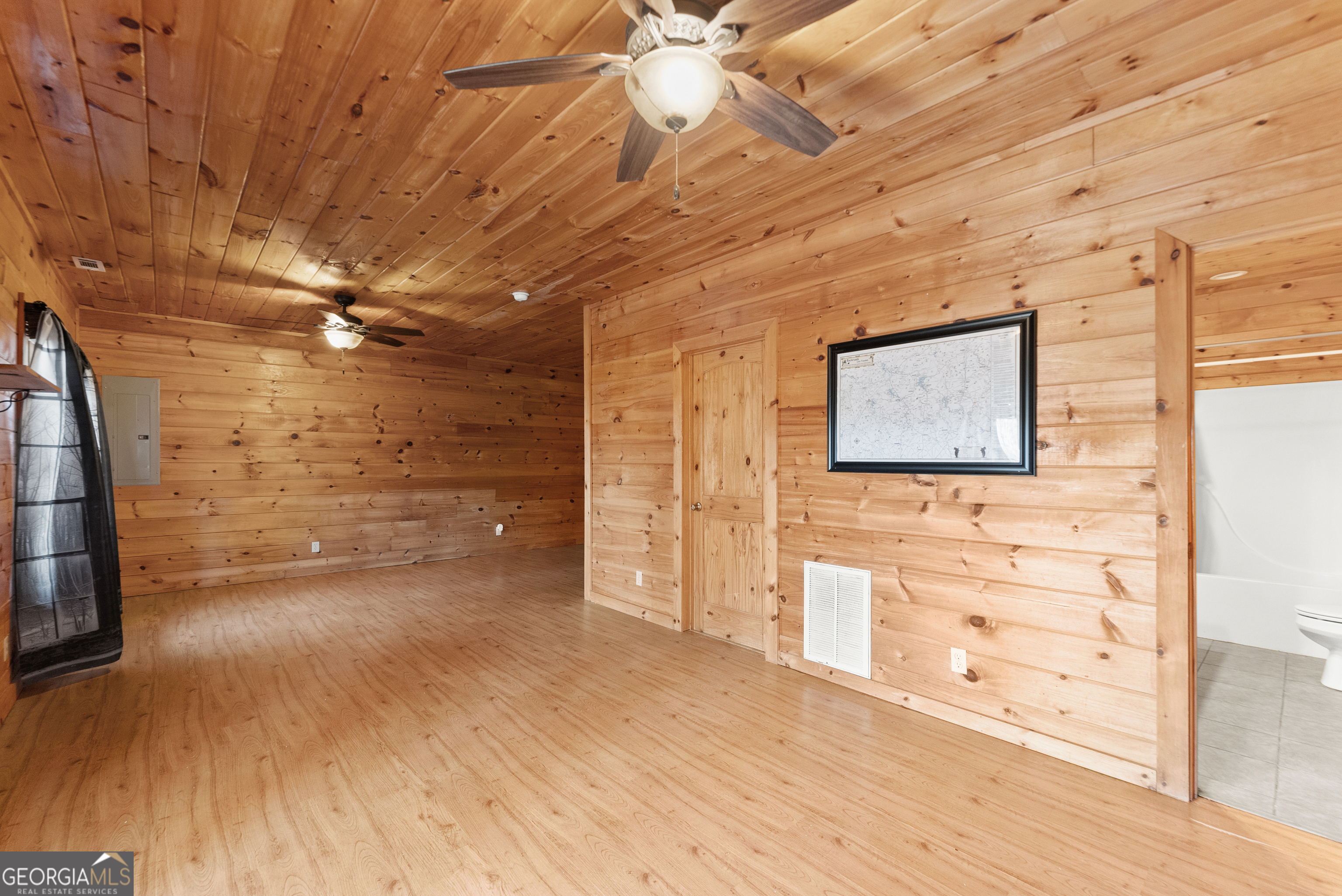 234 Old Indian Trail Blue Ridge, GA 30513 - Photo 31 of 49