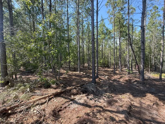 $34,900 | 5 Keys Lane, Unit KF 5, Kershaw, SC 29067