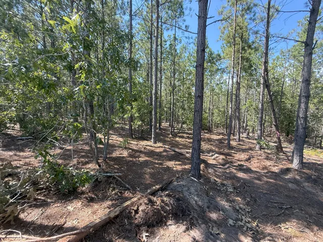 $34,900 | 5 Keys Lane, Unit KF 5, Kershaw, SC 29067