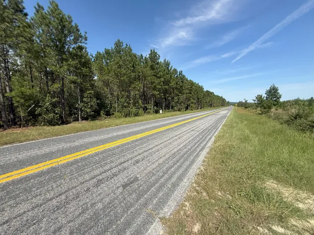 $34,900 | 5 Keys Lane, Unit KF 5, Kershaw, SC 29067