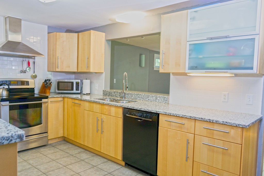 30 Wilder Road Leominster, MA 01453 - Photo 14 of 25 Gallery Image 14
