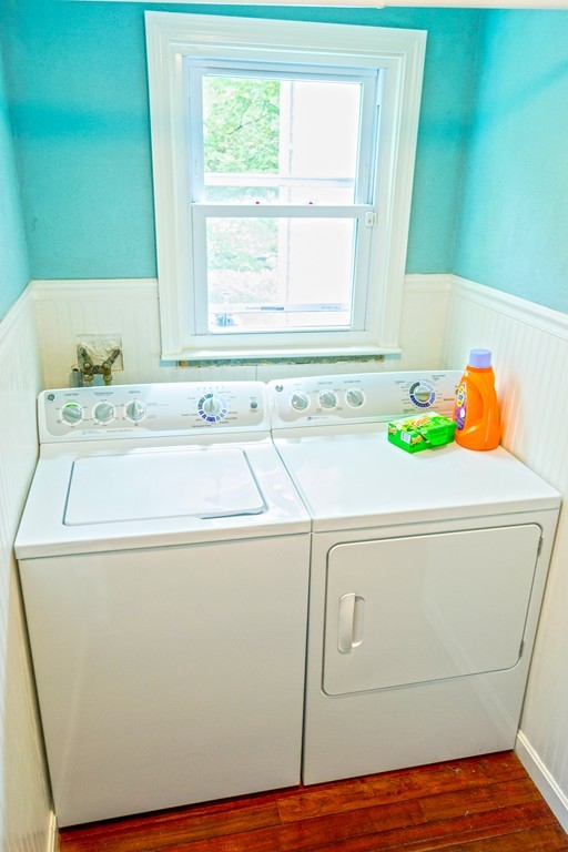 30 Wilder Road Leominster, MA 01453 - Photo 20 of 25 Gallery Image 20