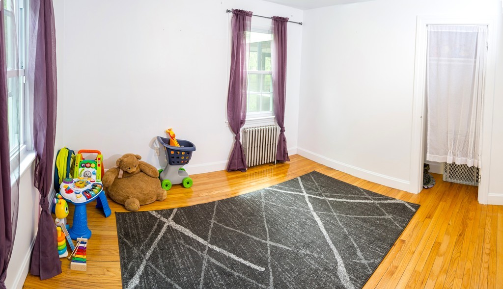 30 Wilder Road Leominster, MA 01453 - Photo 23 of 25 Gallery Image 23