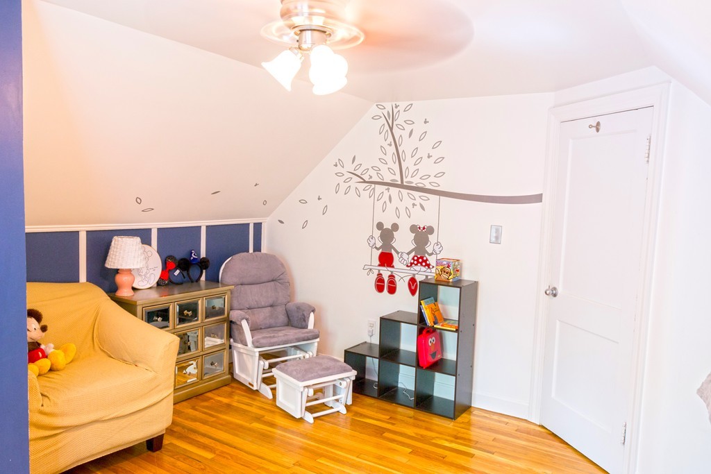30 Wilder Road Leominster, MA 01453 - Photo 3 of 25 Gallery Image 3