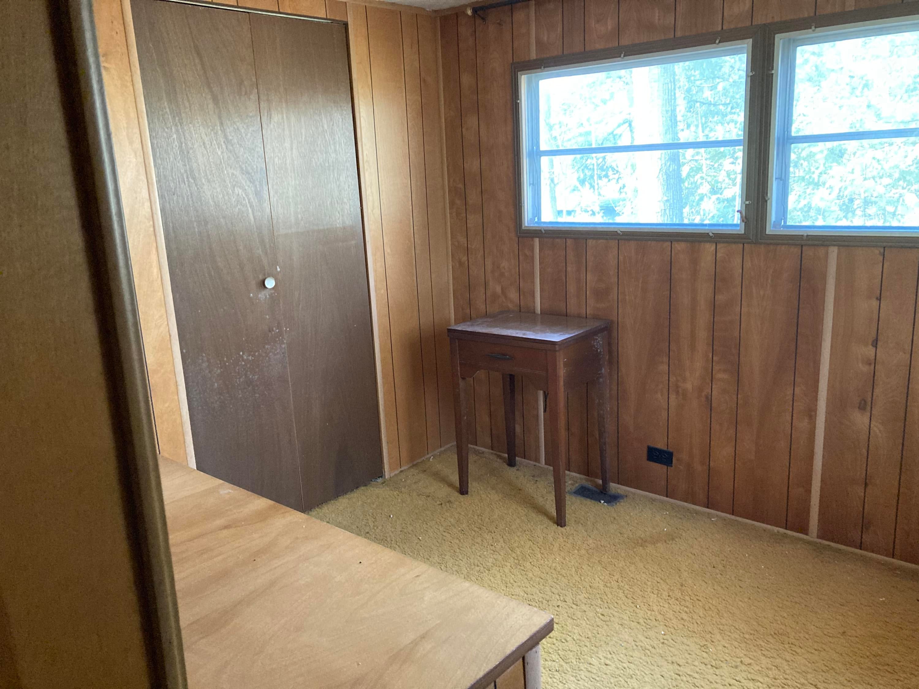 7774 Weiss Road Alpena, MI 49707 - Photo 21 of 28 Gallery Image 21